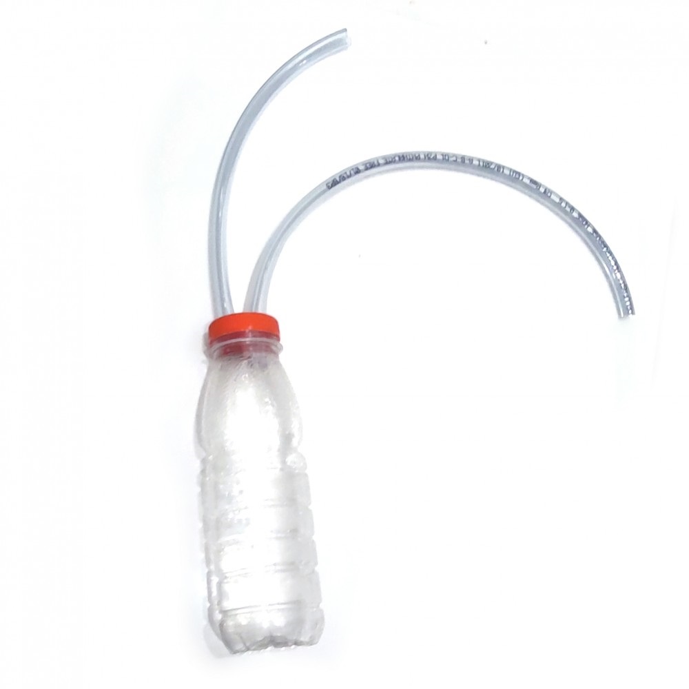 Vysavač na mravence