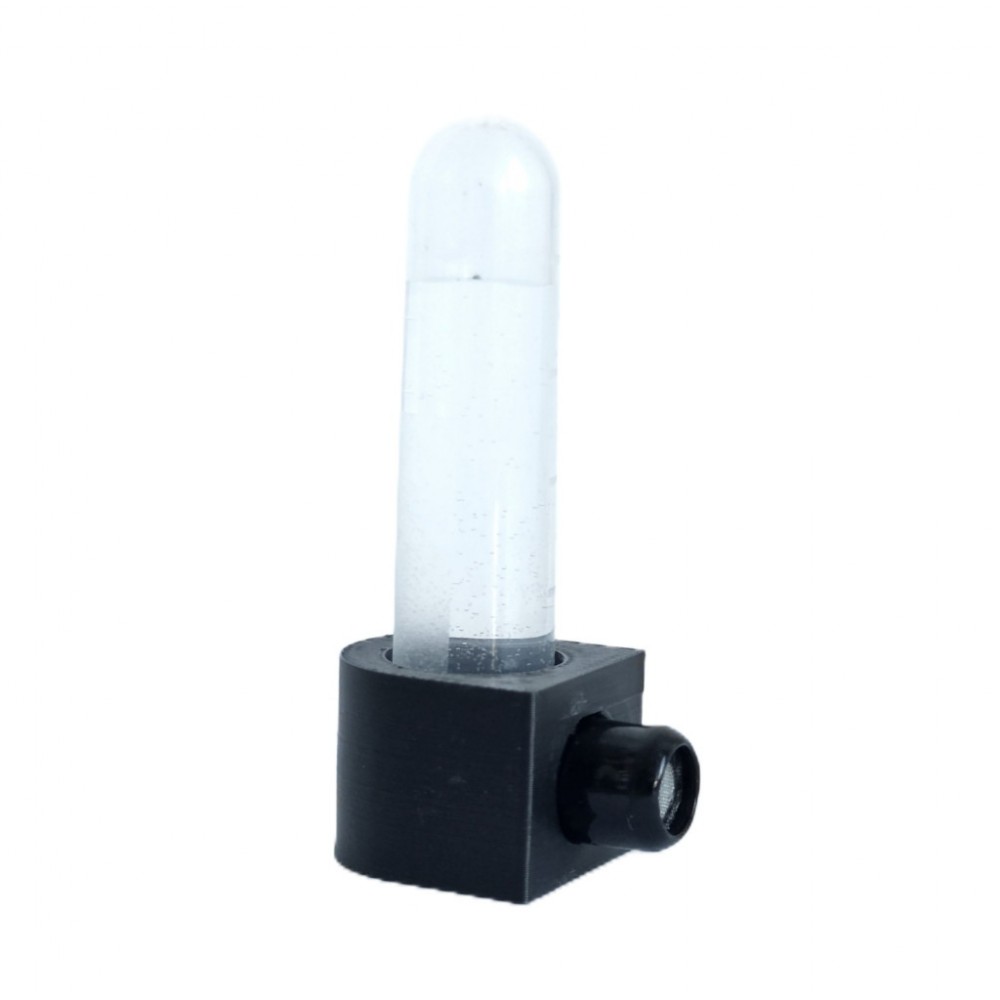 Napáječka na vodu pro mravence.