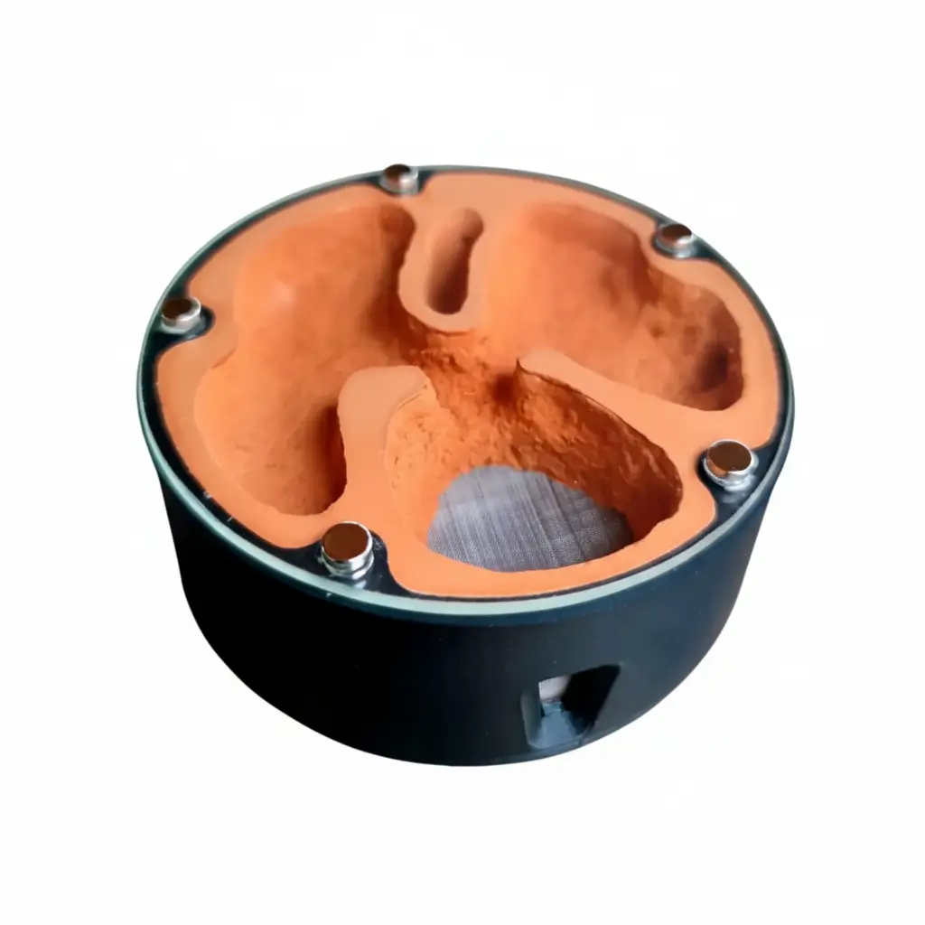 Formikárium ANTcore PRO