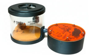 Formikárium ANTcore PRO