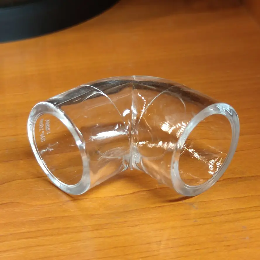 Kloub k nádrži ATTAcore