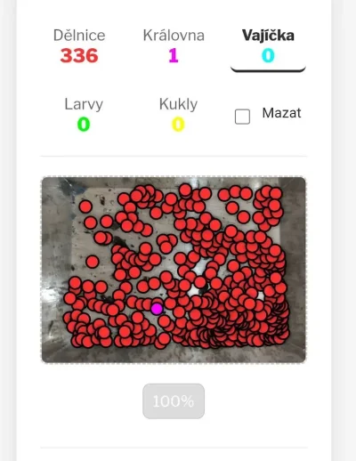 počítadlo mravenců chovmravencu.cz
